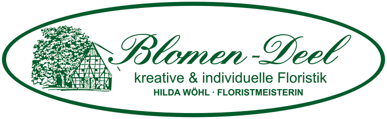 Blomen-Deel